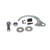 COMP CAMS 5456 CAM PHASER LS1 MOTOR