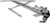 DORMAN 741014 MOTOR/REGULATOR ASSEMBLY