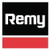 REMY INTL D6019 TURBOCHARGER