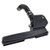 INJEN EVO3003 Engine Cold Air Intake EVOLUTION Cold Air Intake System