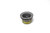LASALLE BRIS 33JN1201 1-1/2 SINK STRAINER L/TLP