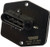 Dorman 973003 HVAC Blower Motor Resistor for Select Cadillac / Chevrolet / GMC Models