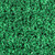 PRESTO FIT 21180 SURFACEMATE PAT RUG 6 X 9 GREEN