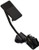 STANDARD IGN APS128 Standard Motors Accelerator Pedal Sensor