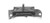 DEA PRODUCTS A2329 DEA Front Engine Mount