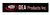 DEA PRODUCTS A45006 ENGINE TORQUE STRUT MOUNT