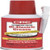 CRC 05113 DI-ELECTRIC GREASE