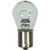 WAGNER BP1156 Light Bulb - Multi-Purpose (Card of 2)