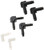 DORMAN 47355 VACUUM ELBOW ASSORTMENT