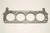 COMETIC C5511040 Cylinder Head Gasket