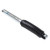 PRO COMP SUS ZX2041 pension Pro Runner Monotube Shock Absorber Pro Runner Monotube Shock Absorber