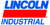 Lincoln Industrial NEMV5520 USA COMPRESSION TEST KIT