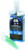 NORTON DOOR CONTROLS NR04616 Norton (NOR) Speed Grip Structural Adhesives - Urethane, 5 Minutes, 220 ml