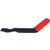 Schley Products SL99700 Dohc Hydraulic Valve Lifter Removal Tool