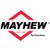 Mayhew MY81436 STEEL PRODUCTS INC PROGRIP 4PC TRIM TOOL SET