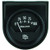 AUTO METER 2360 A.GAGE MECH.OIL PRS.21/16