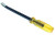 DeWalt PO2142 Stanley Proto J Proto 18-Inch Large Handle Pry Bar