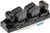 DORMAN 901103 LEFT HAND MASTER SWITCH