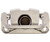 RAYBESTOS FRC11435N BRAKE CALIPER & BRACKET