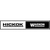 Waekon Industries WK52FG FORD A4LD KIT*