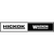 Waekon Industries WK52FF FORD AXODE KIT*
