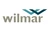 WILMAR CORPORATION PTW9053 $TERMINAL RELEASE KIT 22PC