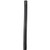 DAYCO 81201 FLEX HOSE 1-1/2 X 25