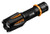 Wilmar PTW2652 CORPORATION FIREPOINT FLASHLIGHT 500 LUMENS