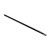 LIPPERT COMP 182928 STABILIZING BAR-SB-020