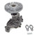 DERALE MCK1038 MAX COOLING KIT  1987 - 1995 CHEVRO