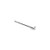 Specialty Products Company SP99361 Toe Measuring Gauge (46" - 74")