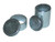 SPECIALTY PRODUCTS COMPANY SP23580 OFFSET BALLJOINT INSTALL ADAPT SET