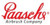 PAASCHE AIRBRUSH COMPANY PBU-3502 PACKING SET