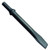 Mayhew MY31992 Pro 0.498-Inch Body Pneumatic Rivet and Bolt Cutter