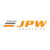 JPW INDUSTRIES INC WC11109 BASHAMMER 6PC KIT