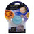 JASCO 11282T2 PROJECTABLES LED NIGHT LIGHT  PLUG