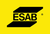 ESAB WELDING & CUTTING PRODUCTS VQ9-8407 ELECTRODE
