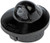 DORMAN 68163 LICENSE PLATE LENS