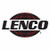 LENCO / NLC INC LC27466 QUICK PRY BAR QP-466