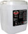Meguiars MGD-180105 MEGUIAR'S Wheel and Paint Iron Decon - 5 Gallon Jug