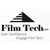 FILMTECH LLC MPX6018 COMPRESSION TEST SET*