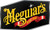 Meguiars MGG-210419 WAX TIRE FOAM HOGH GLOSS 19 OUNCE