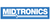 Midtronics MDA609 , INC. PRINTER CABLE - REPLACED THE A065