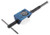 JIMS USA JIM38515-90 CLUTCH SPRING COMPRESSING TOOL