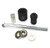 JIMS USA JIM1051 WRIST PIN/BUSH.RMVR/INST T/C88