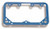 HOLLEY 108832 108-83-2 FUEL BOWL GSK2PK