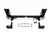 ROADMASTER 5220131A ROADMASTER EZ2 BRACKET KI