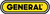 General Tool GN454-4 S & INSTRUMENTS CO LLC CALIPER INSIDE 4-7/16
