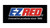E-Z RED COMPANY EZNK15 $NECK LIGHT RECHARGEABLE 300 LUMENS