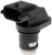 DORMAN 907744 MAGNETIC CAMSHAFT POSITION SENSOR